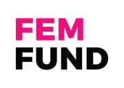 logo femfund